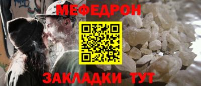 марки lsd Кумертау