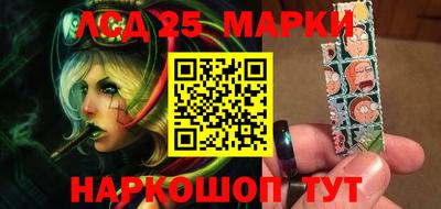 apvp Кунгур