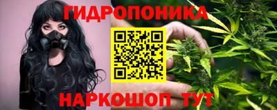 apvp Кунгур
