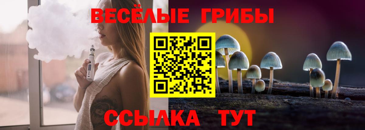 Галлюциногенные грибы мицелий Кириши